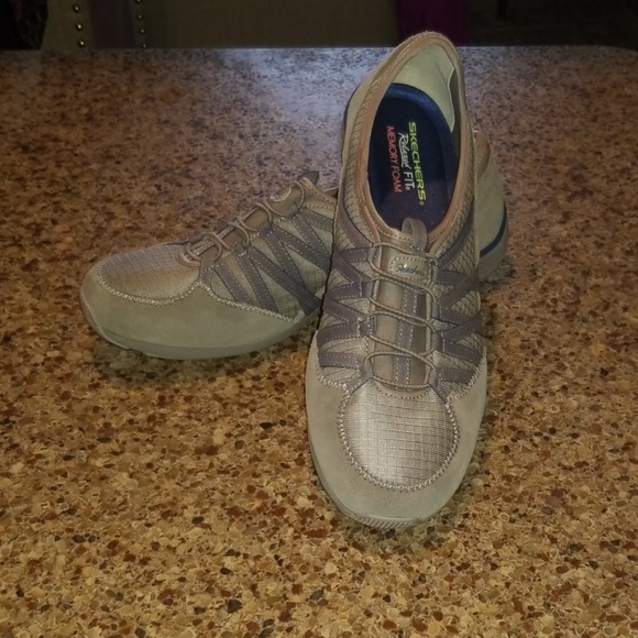 Skechers Shoes - Skechers Shoes